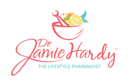 The Lifestyle Pharmacist Store